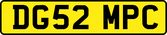 DG52MPC