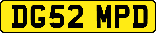 DG52MPD