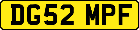 DG52MPF
