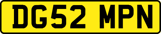 DG52MPN