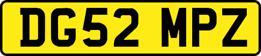 DG52MPZ