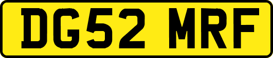 DG52MRF