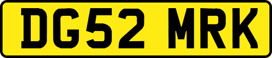 DG52MRK