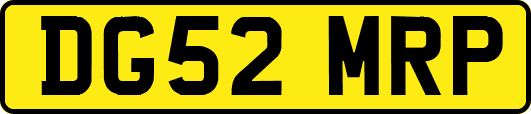 DG52MRP
