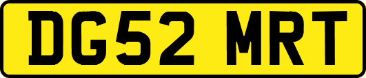 DG52MRT