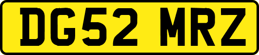 DG52MRZ
