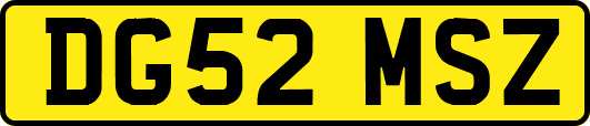 DG52MSZ