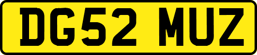 DG52MUZ