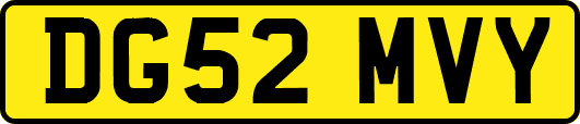 DG52MVY
