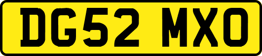 DG52MXO