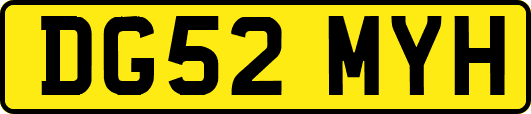 DG52MYH