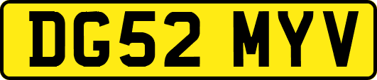 DG52MYV