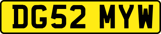 DG52MYW