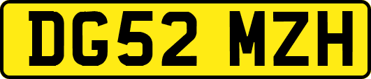 DG52MZH