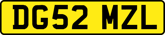 DG52MZL