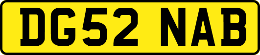 DG52NAB