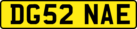 DG52NAE