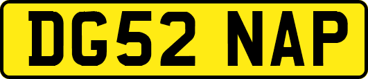 DG52NAP