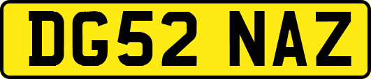 DG52NAZ