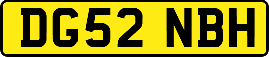 DG52NBH