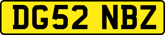 DG52NBZ