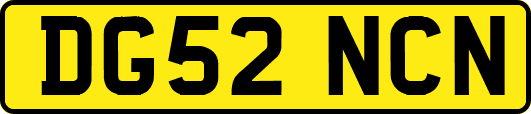 DG52NCN