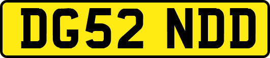 DG52NDD