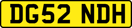DG52NDH