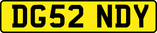 DG52NDY