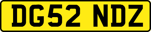 DG52NDZ