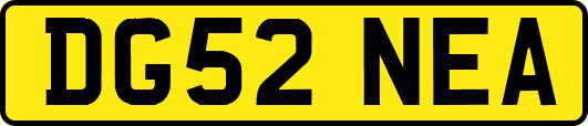 DG52NEA