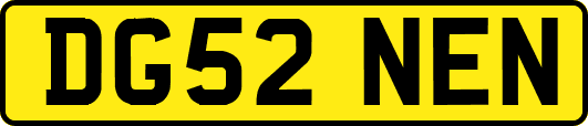 DG52NEN
