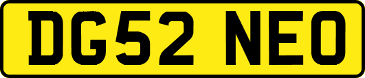 DG52NEO