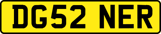 DG52NER