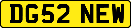 DG52NEW
