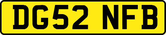 DG52NFB