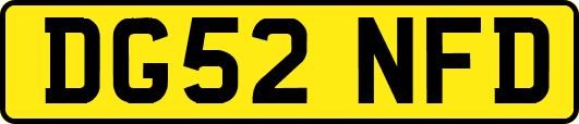 DG52NFD