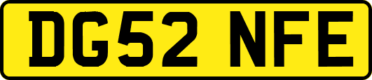 DG52NFE
