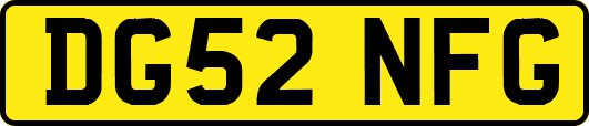 DG52NFG