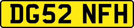 DG52NFH