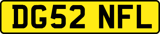 DG52NFL