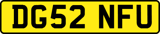 DG52NFU