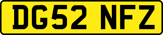 DG52NFZ