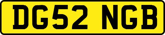 DG52NGB