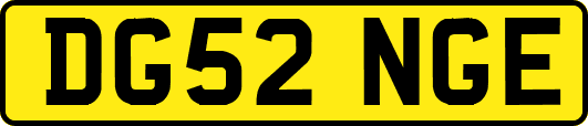 DG52NGE