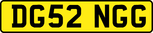 DG52NGG