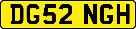 DG52NGH