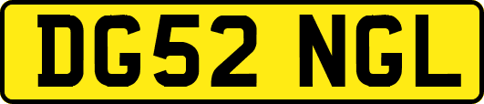 DG52NGL