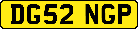 DG52NGP