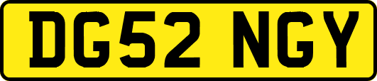DG52NGY